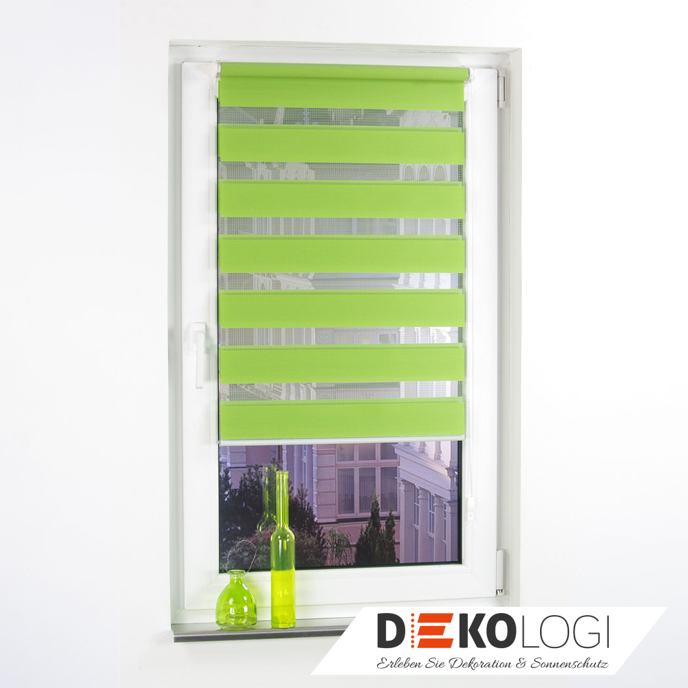 Bild 10 von 12