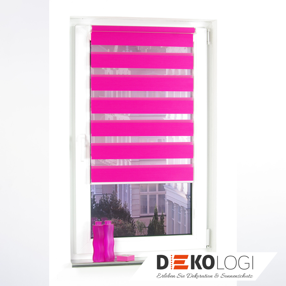 Bild 12 von 12