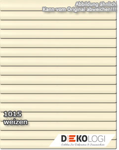 1015 / weizen