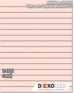 1406 / rosé