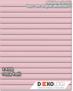 1408 / rosa hell
