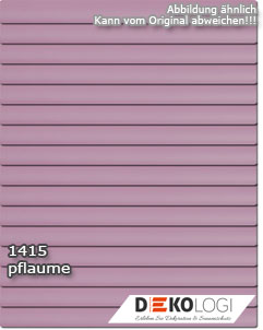 1415 / pflaume