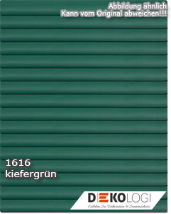 1616 / kiefergrün