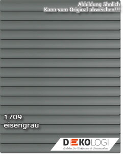 1709 / eisengrau