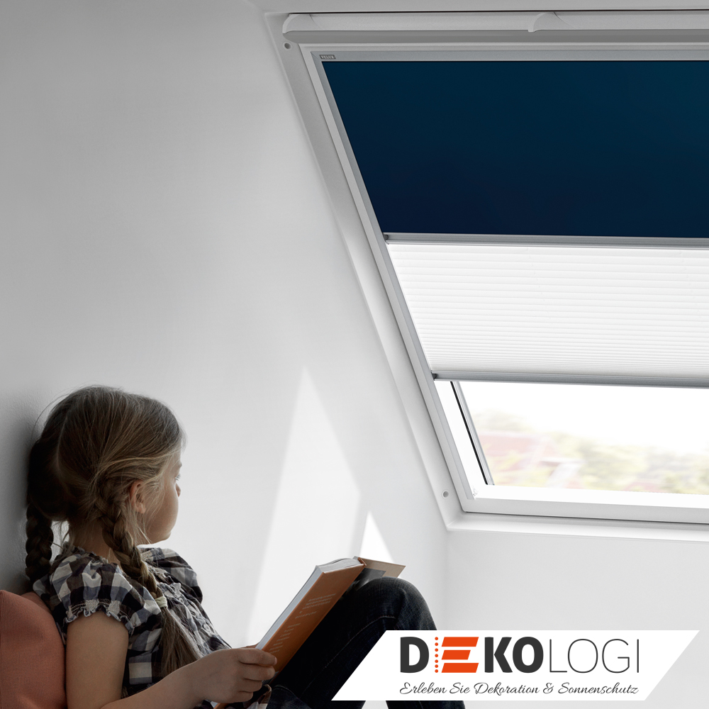 Orig VELUX DFD Vorteils-Set Spar-Set in 4565 Zartrosa für GGU GTL GGL GPU GTU